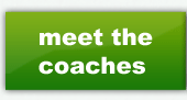 Meet the Coaches