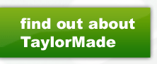 Taylot Made
