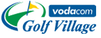 Vodacom Golf Village